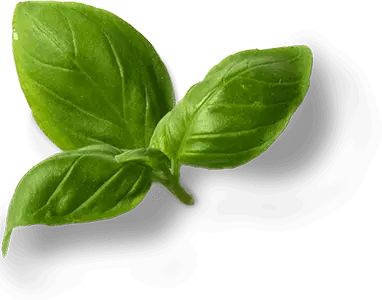 Union Food Mart and Pizzaria