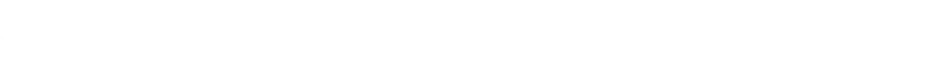 Union Food Mart and Pizzaria