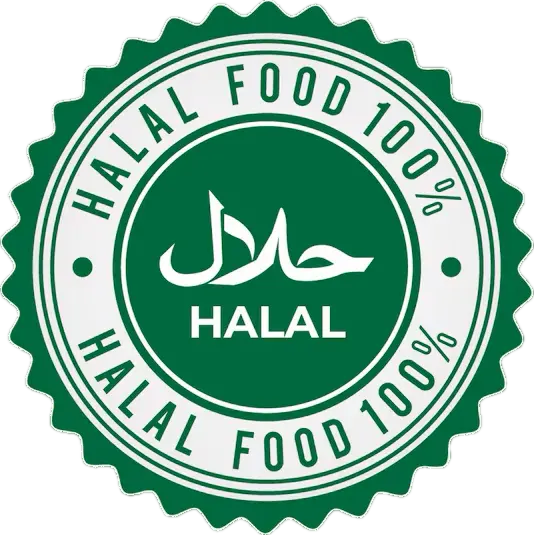 Union Food Mart and Pizzaria