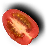 Union Food Mart and Pizzaria