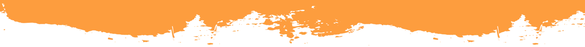 Union Food Mart and Pizzaria